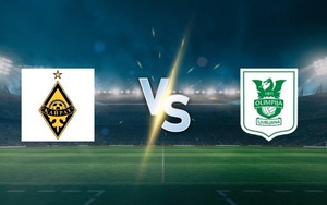 Nhận định, soi tỷ lệ Kairat Almaty vs Olimpija Ljubljana 22h00 ngày 15/7, sơ loại Cúp C1 châu Âu