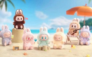 Khi Trung Quốc biến văn hóa thành động lực tăng trưởng mới