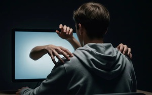 Điều tra nam thanh niên nghi bị bắt cóc “online” tại TP. Hồ Chí Minh