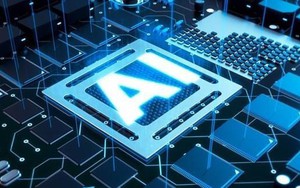 "Cuộc chiến" giữa các diễn viên lồng tiếng Mexico và AI giọng nói