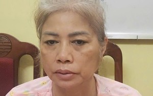 Triệt phá đường dây mua bán ma túy do đối tượng đang điều trị tâm thần cầm đầu