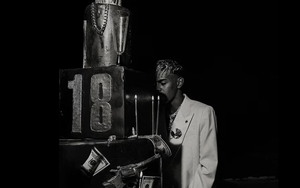 Lamine Yamal bị giới chức Tây Ban Nha yêu cầu điều tra vì tổ chức tiệc sinh nhật gây tranh cãi