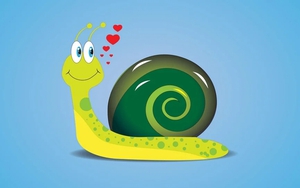 Chữ và nghĩa: Thú vị thay tiếng Việt