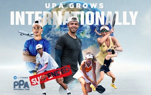 Tương lai nào cho ngôi sao Pickleball Quang Dương?