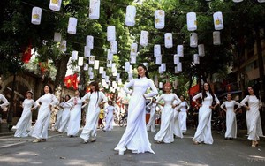 Quảng bá hình ảnh quốc gia: Hiện thực hóa từ cơ chế đến công nghệ