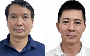 Vụ Thuận An: Kịch bản trúng thầu hơn 577 tỷ đồng tại Tuyên Quang