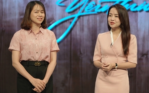 "Kỹ sư tâm hồn" Hà Thị Như Quỳnh: Từ cô bé mang mắt giả đến người mẹ của hàng trăm trẻ khuyết tật