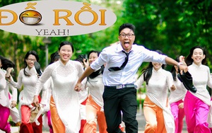 Tra cứu điểm thi tốt nghiệp THPT 2025