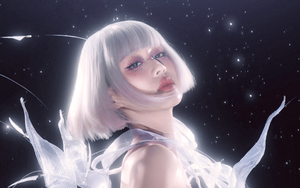 "Em xinh" Han Sara tái xuất với dự án âm nhạc "Unfrozen" sau 2 năm im ắng