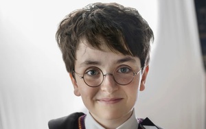 Harry Potter và hành trình kỳ ảo đến màn ảnh nhỏ