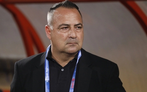 Tin nóng bóng đá Việt hôm nay 16/7: HLV Brazil dẫn dắt CLB Bắc Ninh; Cựu hậu vệ đội tuyển Việt Nam giải nghệ