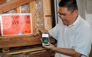 Diễn đàn "Xác lập mô hình tăng trưởng mới cho Việt Nam trong bối cảnh hiện nay"