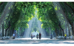 Hà Nội triển khai nhiều phương án đảm bảo vệ sinh môi trường