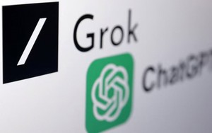 Công ty AI của tỷ phú Elon Musk cung cấp dịch vụ chatbot cho Lầu Năm Góc