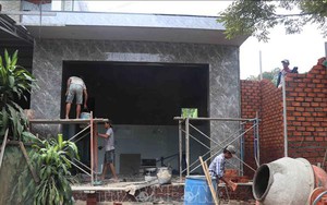 Thủ tướng yêu cầu hoàn thành hỗ trợ nhà ở cho người có công trước 24/7/2025