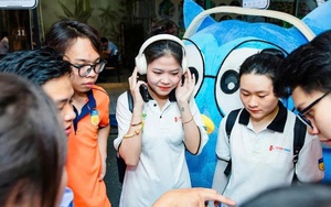 Tạm dừng cuộc thi "Viết chữa lành" do bị mạo danh lừa đảo