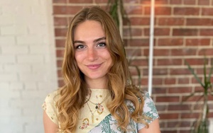 Gen Z quyết tâm an cư giữa bão giá