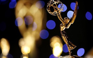 Đề cử giải Emmy 2025: Kỷ lục cho "Severance" - bộ phim viễn tưởng kì lạ