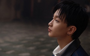 Ca sĩ Hoàng Dũng: "Xoay tròn" quanh "tâm" của mình