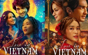 Nhà sản xuất phim Bollywood lên kế hoạch xúc tiến du lịch qua bộ phim 'Love in Vietnam'