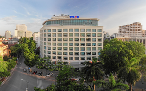 Định vị Việt Nam bằng hệ sinh thái truyền thông mạnh