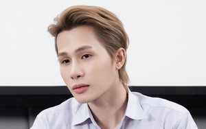 Jack - J97 tổ chức fan meeting ở các tỉnh miền Tây