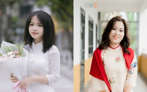 Những cuộc "đối thoại tâm hồn" ươm mầm văn chương cho người trẻ