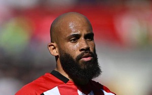 MU 'chịu thua' Brentford, nâng giá hỏi mua Mbeumo cao hơn cả Cunha 