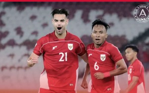 Kết quả bóng đá U23 Đông Nam Á 2025 ngày 17/7