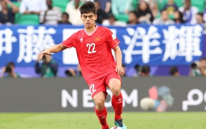 U23 Việt Nam vs U23 Lào: Màn ra mắt tưng bừng (17h00 ngày 19/7, FPT Play trực tiếp)