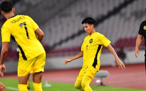 Lịch thi đấu U23 Đông Nam Á 2025 hôm nay ngày 18/7