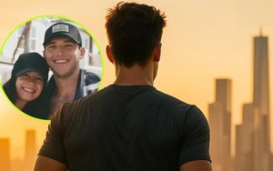 Thanh niên U30 chạy bộ hơn 160km để đến với bạn gái