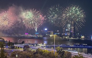 Hiệu ứng lan tỏa sau sắp xếp đơn vị hành chính - Bài cuối: Hong Kong với bước chuyển mình ngoạn mục