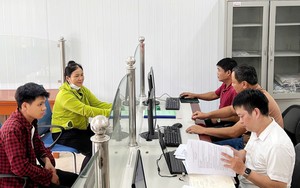 Hiệu ứng lan tỏa sau sắp xếp đơn vị hành chính - Bài 3: Xung lực mới cho thu hút đầu tư