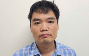 Vụ tai nạn liên hoàn tại phường Dương Nội, Hà Nội: Tạm giữ hình sự lái xe gây tai nạn