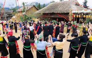 iFact và nỗ lực gìn giữ bản sắc – kết nối tri thức giữa thời đại số