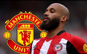 MU chiêu mộ thành công chân sút ghi 20 bàn mùa trước với giá 71 triệu bảng