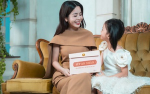 Ra mắt sách nuôi dạy con từ hiện tượng TikTok triệu view: "Tình huống khó - Gặp bố mẹ cao thủ"