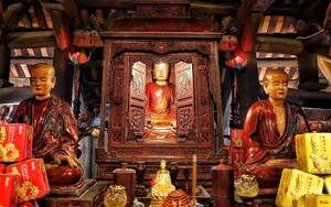 Bắc Ninh với cơ hội nâng tầm, bứt phá phát triển du lịch