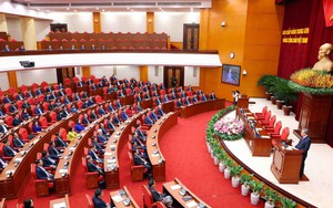 Đổi mới văn kiện Đại hội Đảng XIV: Thắp sáng hơn ngọn đuốc soi đường