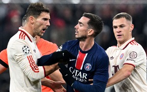 Tứ kết FIFA Club World Cup 2025: Cơ hội chia đều cho tất cả