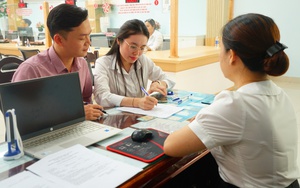 Diễn đàn Kinh tế Thụy Sĩ - Việt Nam đặt kì vọng vào công cuộc "sắp xếp lại giang sơn"