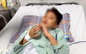 Hà Nội khẩn trương hỗ trợ, thăm hỏi gia đình nạn nhân vụ lật tàu du lịch