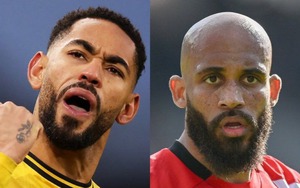 MU mạo hiểm với những 'kẻ vượt chuẩn'