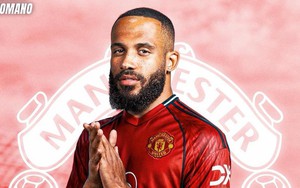 Cafe đầu tuần: Vì sao MU thường xuyên bị ép giá?