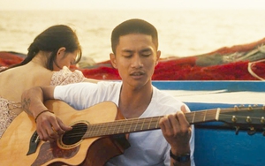 Phim ngắn "Đàn cá gỗ": "Hiện tượng lạ" từ phòng vé