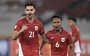 Nhận định bóng đá hôm nay 21/7: U23 Indonesia vs U23 Malaysia, U23 Philippines vs U23 Brunei
