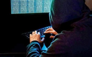 Thái Lan tăng cường trấn áp gian lận trực tuyến