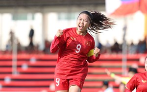 Tin nóng thể thao tối 20/7: Võ sĩ Việt Nam thắng cao thủ châu Á trong 60 giây; Huỳnh Như và đồng đội nhận thông báo của AFC