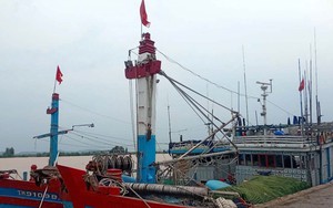 Thủ tướng yêu cầu khẩn trương triển khai ứng phó khẩn cấp với bão số 3